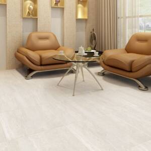 Normandy Classico Porcelain Tile