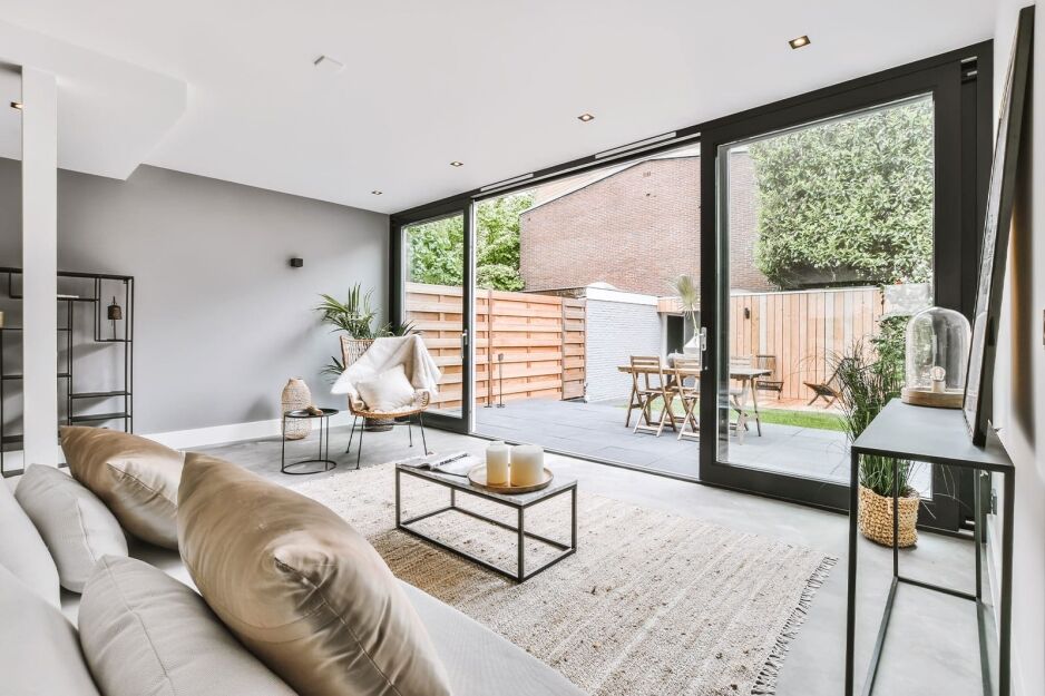 jason windows sliding doors