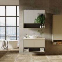 Bathroom Cabinets Perth