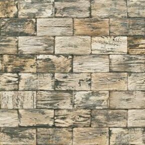 Aged Wood Natural