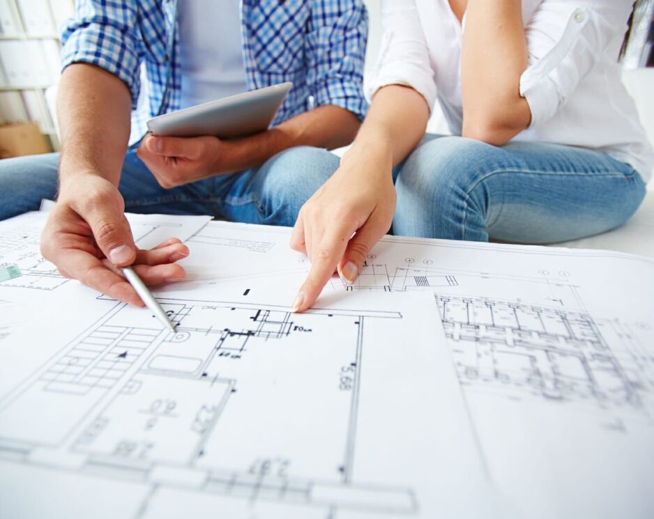 Renovate