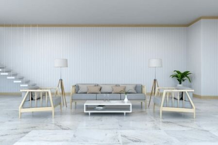 Floor Tiles