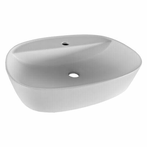 Cassino Vessel Basin Cassino Vessel