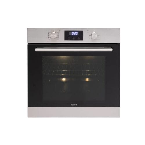 60cm Large Multifunction Oven 60cm Large Multifunction Oven
