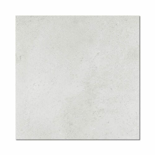 KMG Light Grey Matte 600x600mm KMG light grey tile