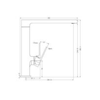 bianco_kitchen_specs