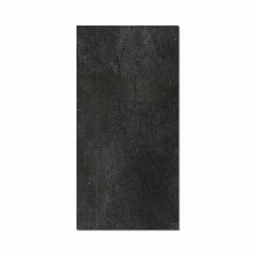 Paradigm Graphite Rectified Tile 300x600