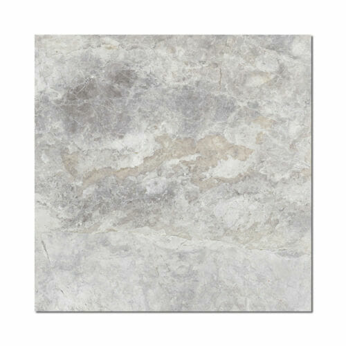 Tundra Grey Matte 600x600mm Tundra Grey Floor Tile