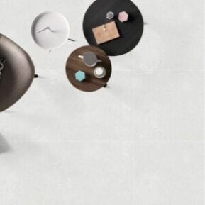 Chic Stone Ash