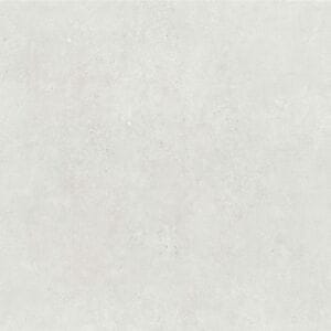 Galaxy White Matte Porcelain Tile Close Up
