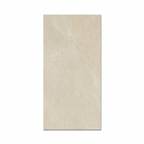 Magic Stone Sand Smooth Grip 300x600mm Magic Stone Sand Smooth Grip Tile 300x600mm