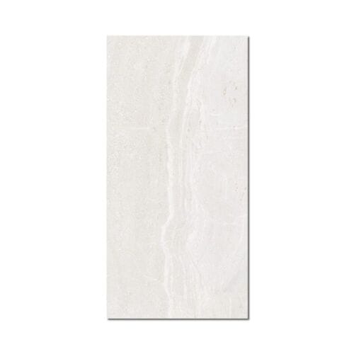 Romani Dravello Bone Wall Tile 200x400mm Romani Dravello Bone Wall Tile