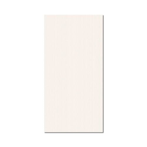 Romani Urban Origine Wall Tile