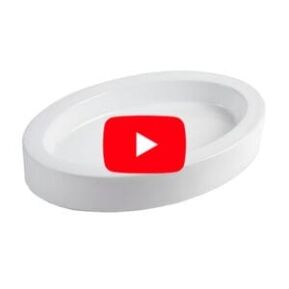 Floreat Oval Basin Video