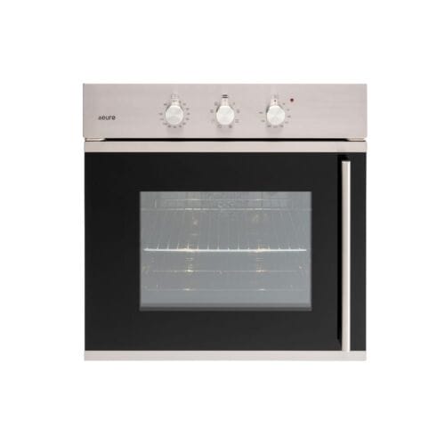 60cm Electric Side Opening Oven 60cm Electric Side Opening Oven