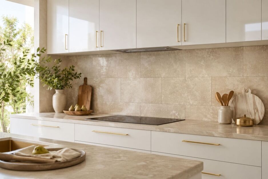kitchen wall tiles perth trends