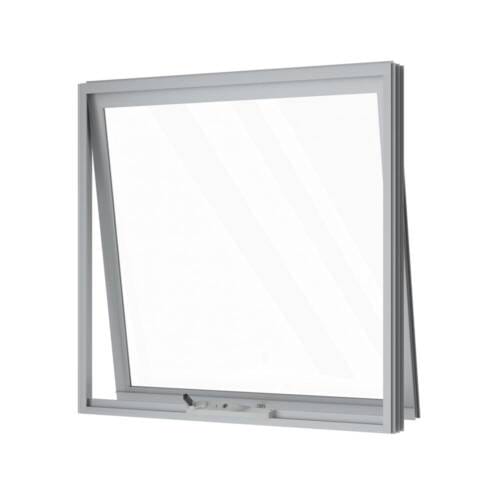 Single Awning Windows Single Awning Windows