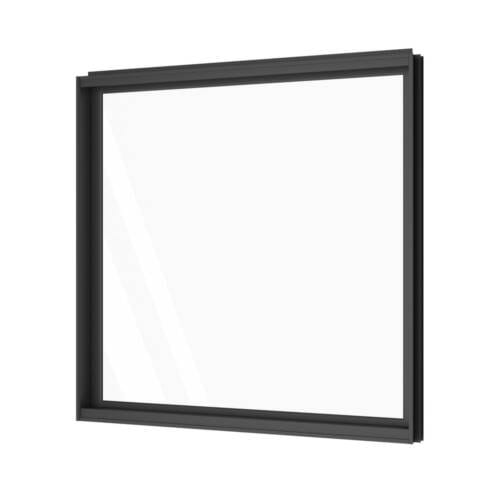 Single Fixed Panel Windows Single Fixed Panel Window