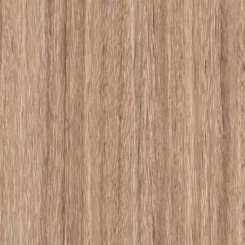 Landmark Wood Landmark Wood Laminate Benchtop Design