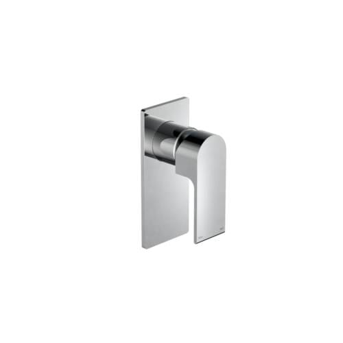 Bianca Shower Mixer Chrome Bianca Shower Mixer Chrome NR321511CH