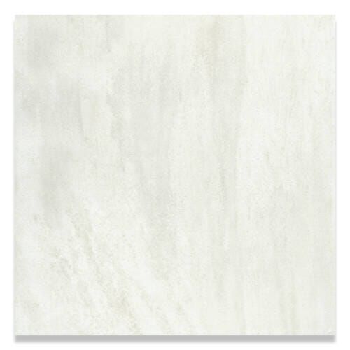 Matang Light Bianco 450x450mm