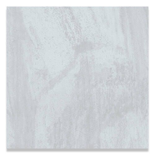 Matang Light Grey 450x450mm
