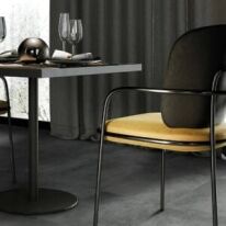 Terracrete-1920-Dark-Grey-ls