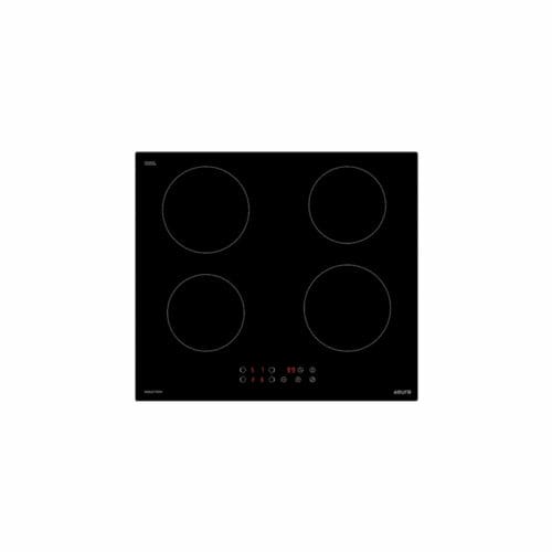 60cm Induction Cooktop