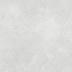 Kross-1000-White