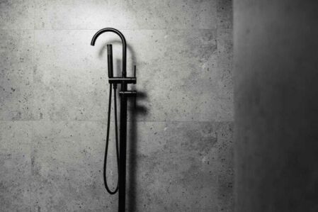 Bathroom Tiles for bathroom renovation
