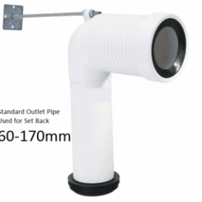 Pipe L