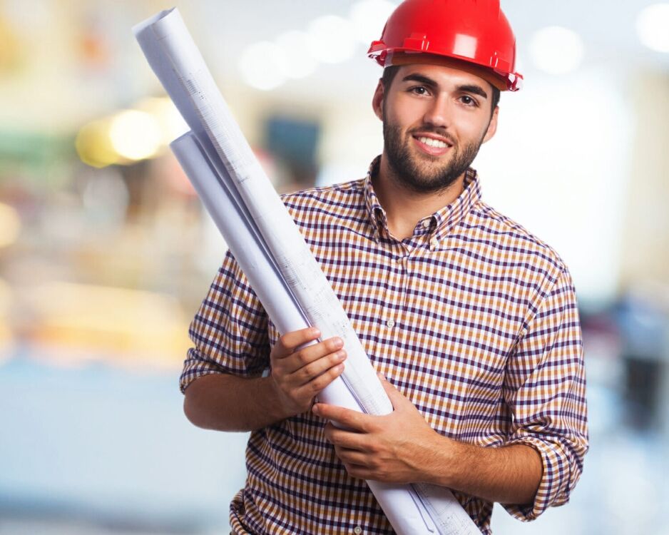 home renovation