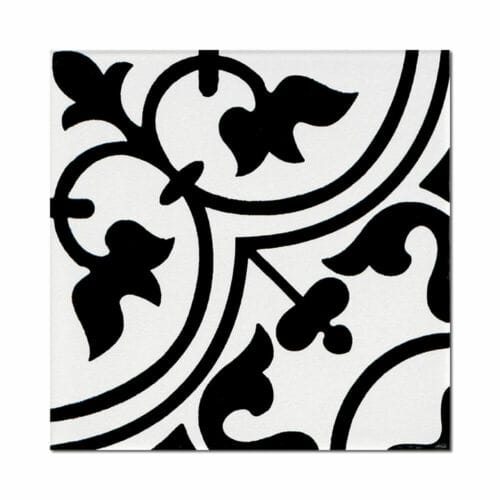 Richmond Highett 200x200mm Richmond Highett encaustic tile.jpg
