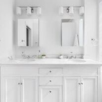 Piper PVC Cabinet – Ross’s Discount