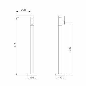 100107_specs