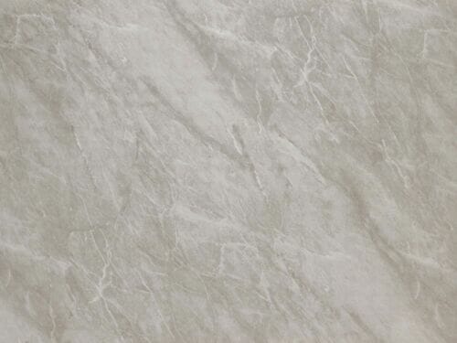 Graphite Marble Wall Panel Graphite Marble