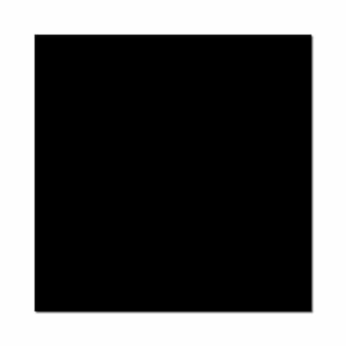 Richmond Black 200x200mm Richmond black tile