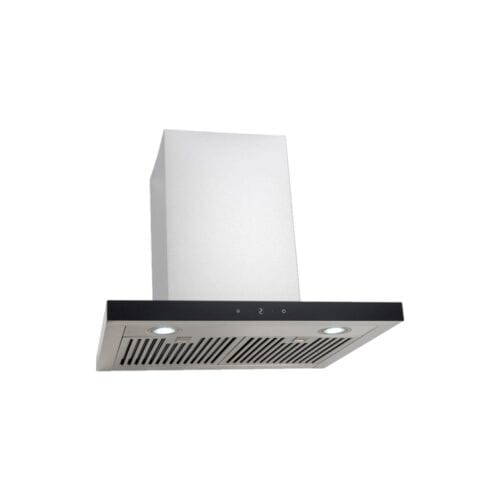 60cm Straight Touch Control Canopy 60cm Straight Touch Control Canopy