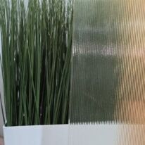 AWISPFG_plant