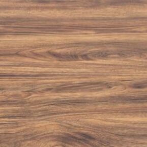 SPC Cancer Hybrid Flooring Design