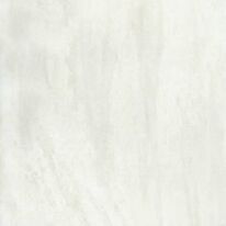 Matang-1000-LightBianco-pd7