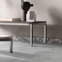 Terracrete-1920-Grey-ls