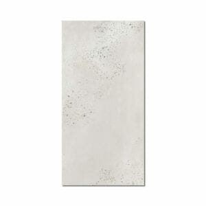 KIE WHT36M_web Terracrete Sand Matte 300x600 Porcelain Tile