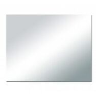 pencil-edge-mirror-discount-local