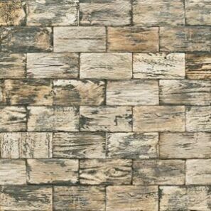 Aged Wood Natural