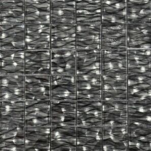 Turretella Mosaic Tile