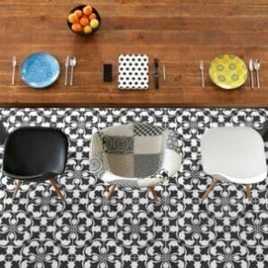 Feature-1920-OrleansBlack-ls7 Richmond Elizabeth Tile Installation