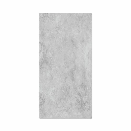 Timeless Silver Structure 300x600 Porcelain Tile