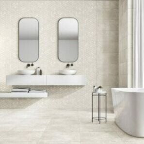 Paradigm-1920-White-ls-1024×576 Paradigm White porcelain tile installation