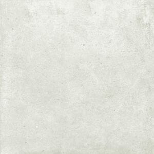 Paradigm White 300x300mm porcelain tile